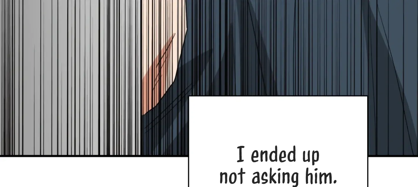Fxxking Teaching Kainu Manga Chapter 4 Page 33