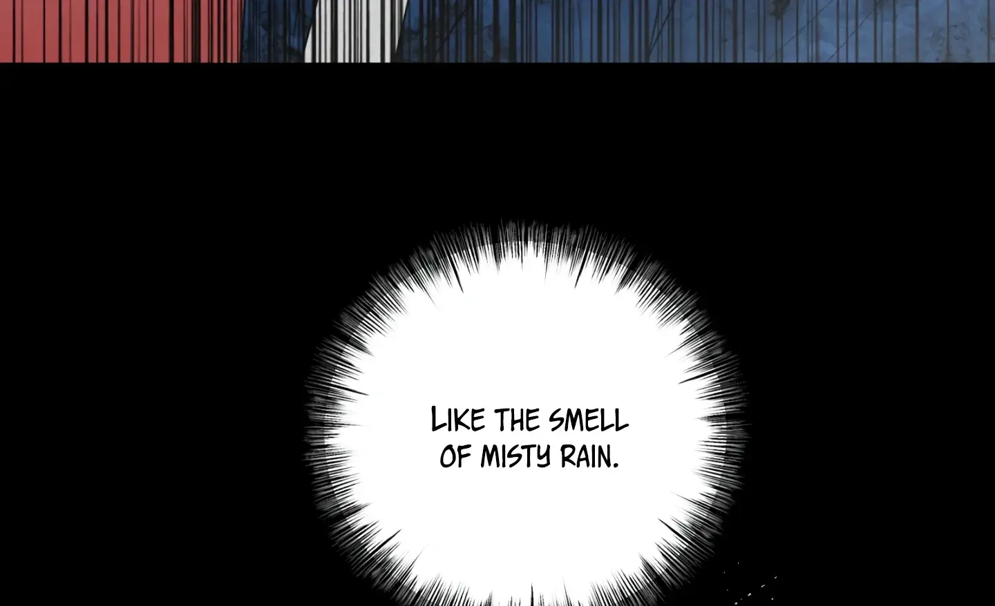 Fxxking Teaching Kainu Manga Chapter 4 Page 48