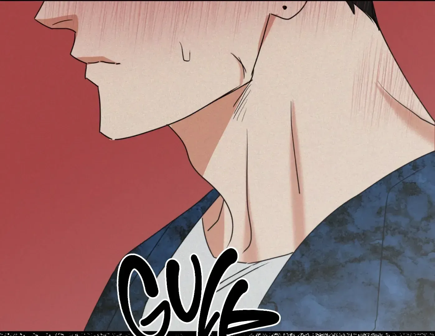 Fxxking Teaching Kainu Manga Chapter 4 Page 50