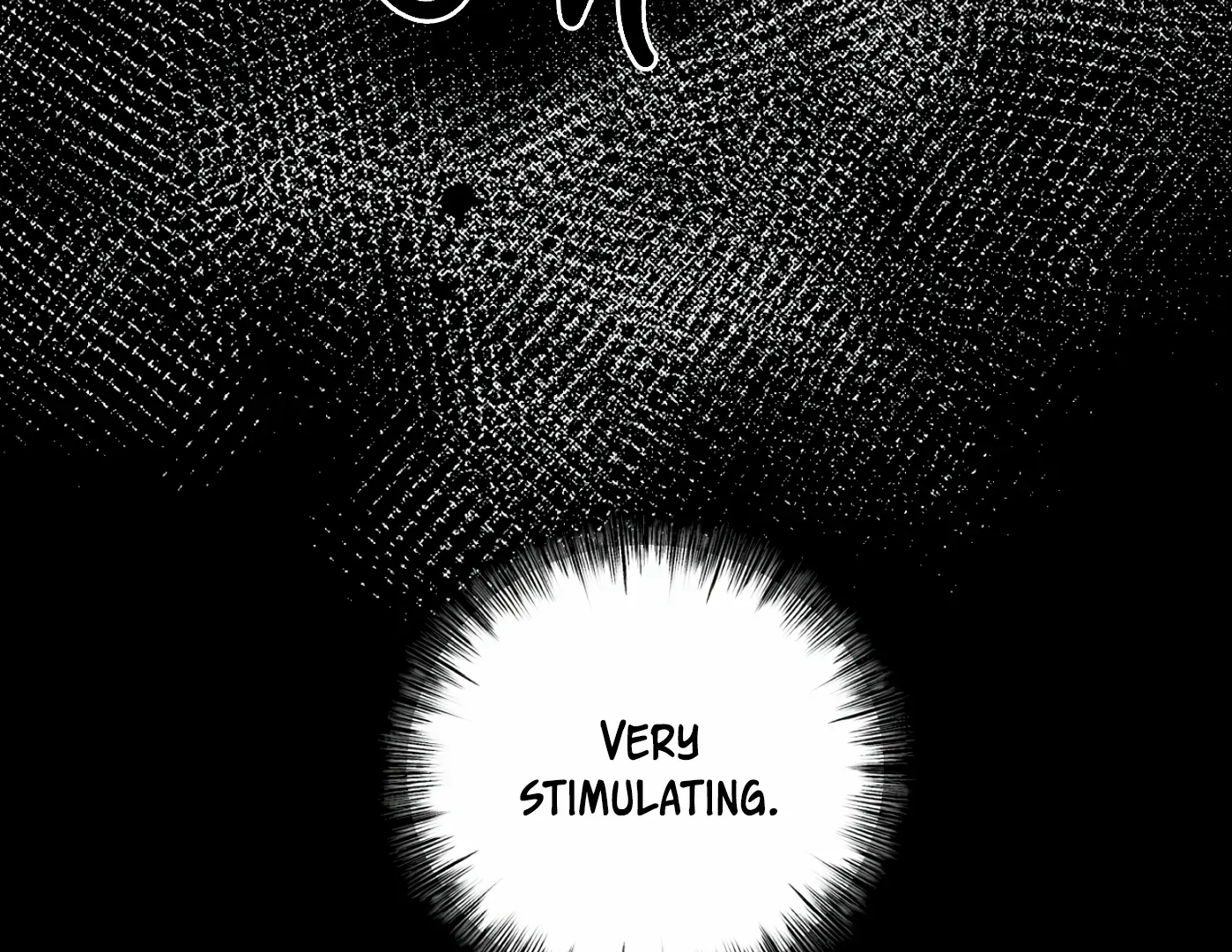 Fxxking Teaching Kainu Manga Chapter 4 Page 51