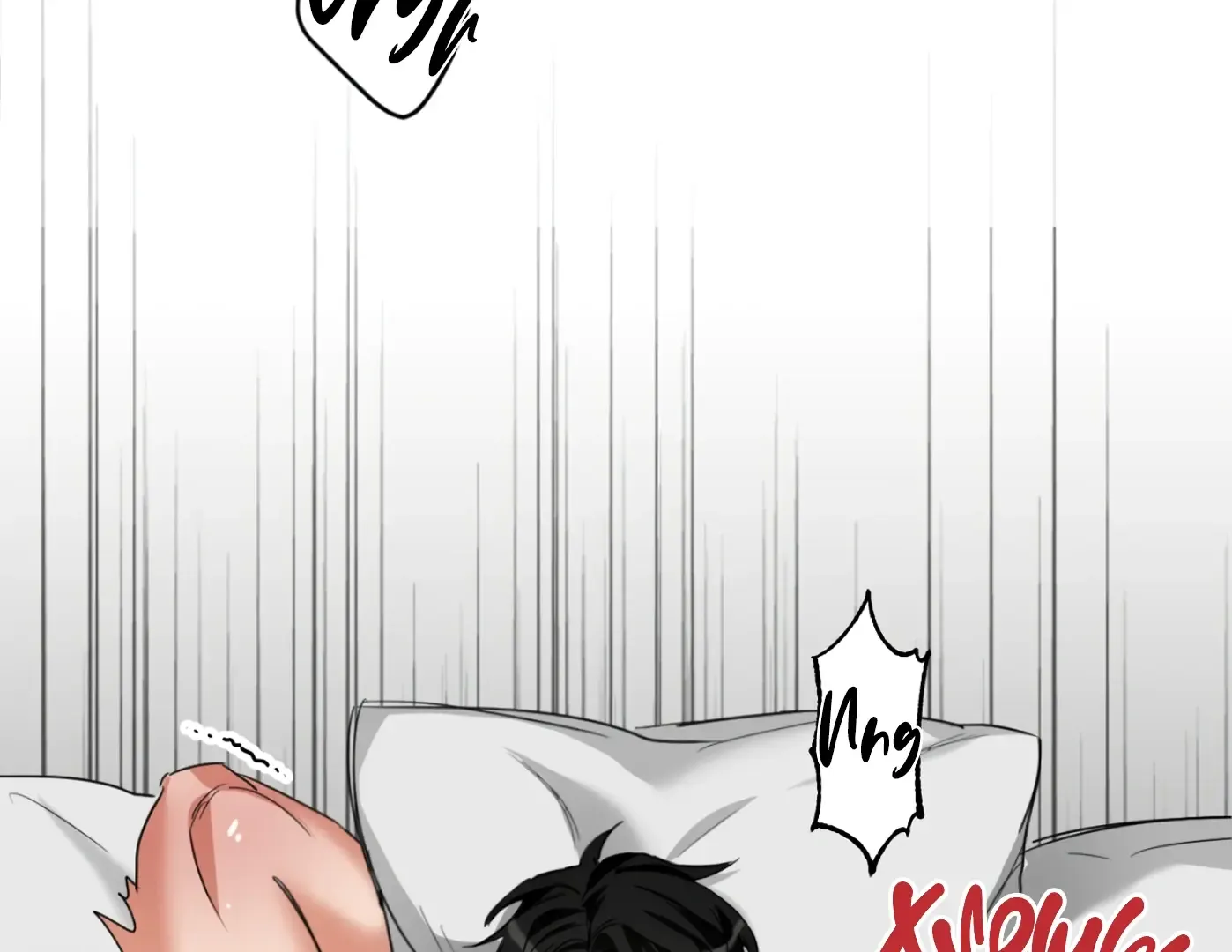 Fxxking Teaching Kainu Manga Chapter 4 Page 56