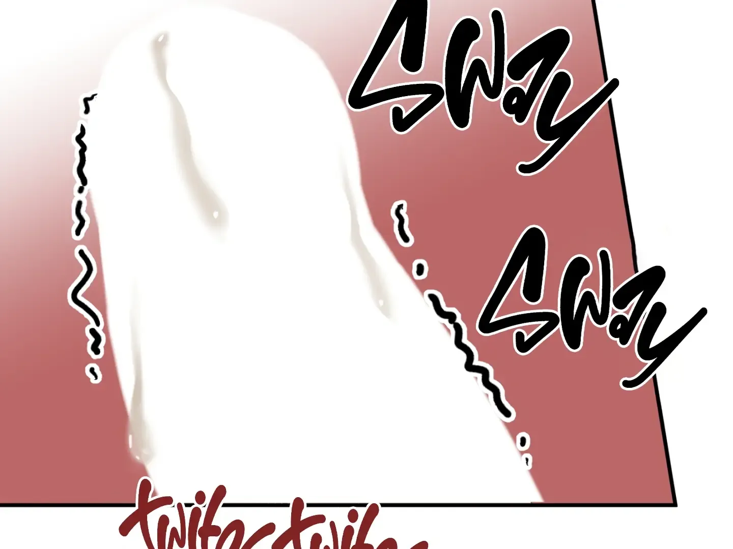 Fxxking Teaching Kainu Manga Chapter 4 Page 75