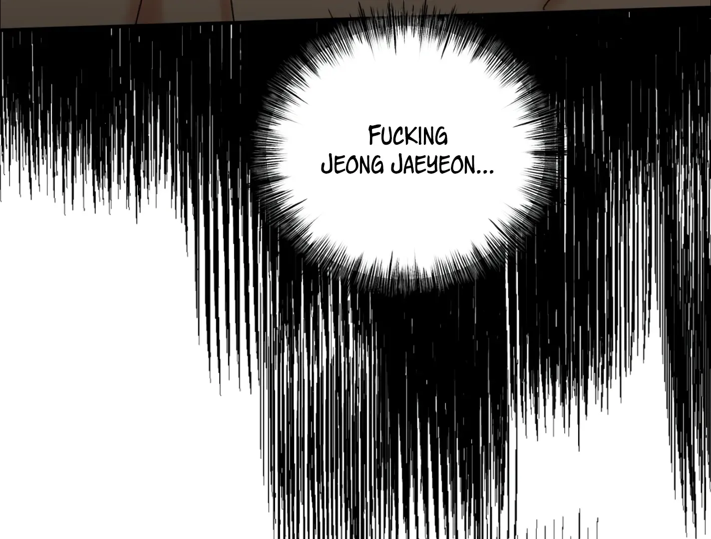 Fxxking Teaching Kainu Manga Chapter 4 Page 83