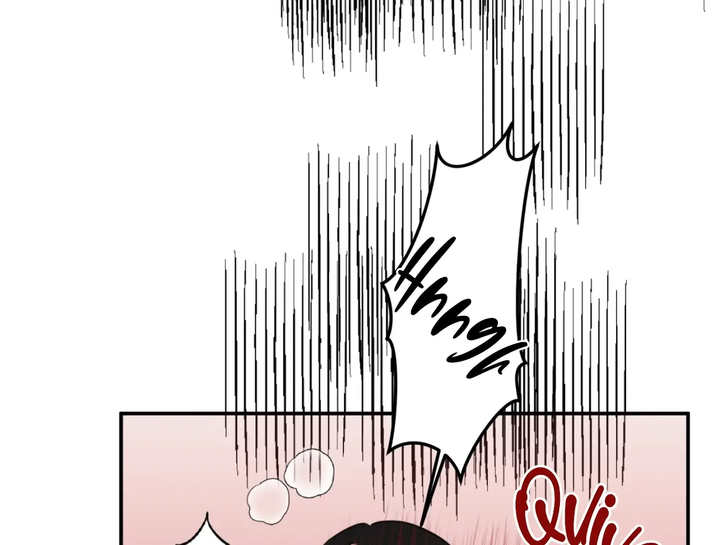 Fxxking Teaching Kainu Manga Chapter 4 Page 84