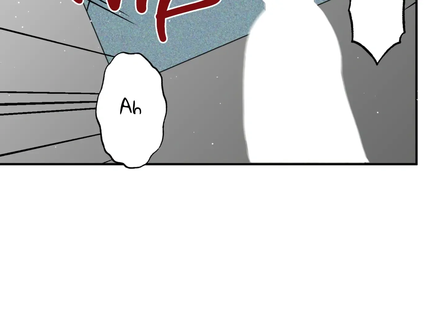 Fxxking Teaching Kainu Manga Chapter 4 Page 88