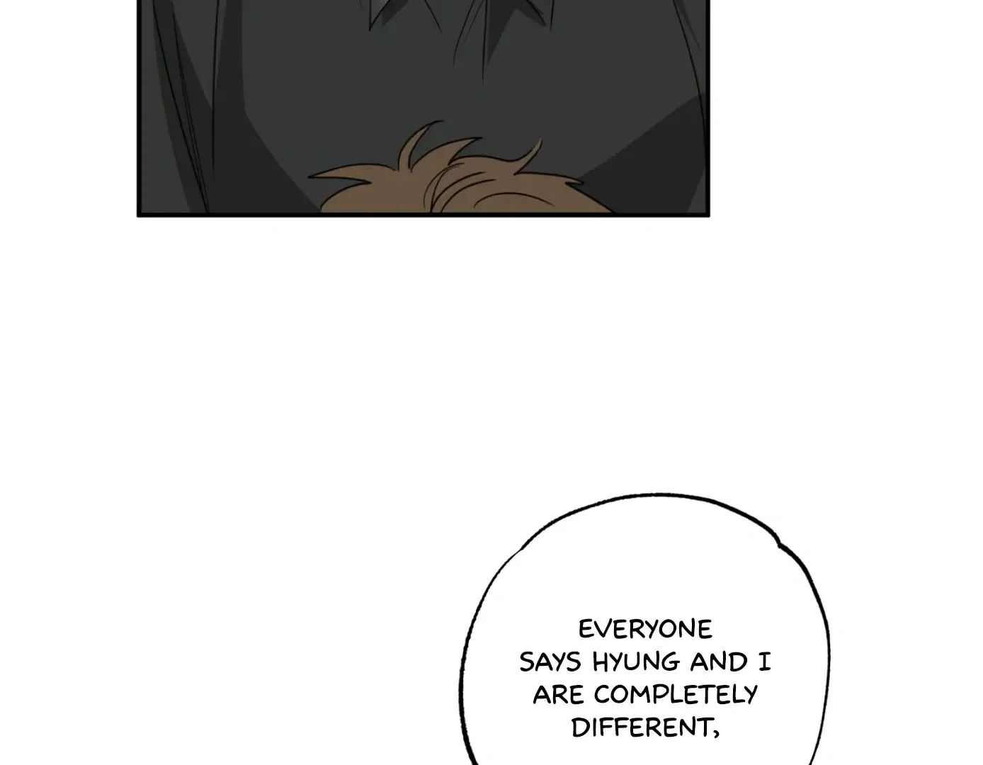 Fxxking Teaching Kainu Manga Chapter 4 Page 128