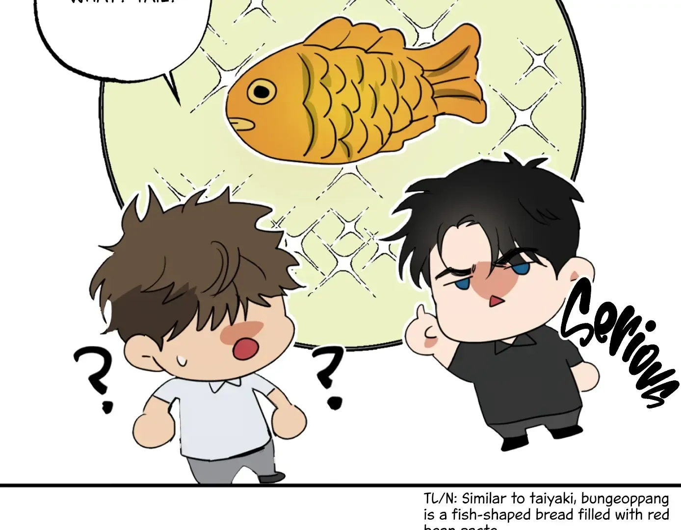Fxxking Teaching Kainu Manga Chapter 4 Page 136
