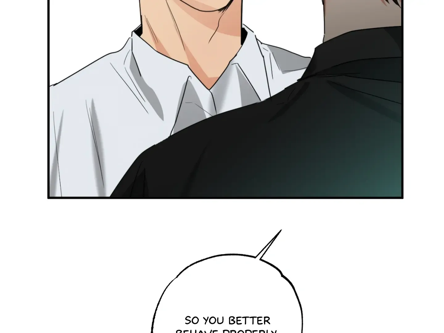 Fxxking Teaching Kainu Manga Chapter 4 Page 154