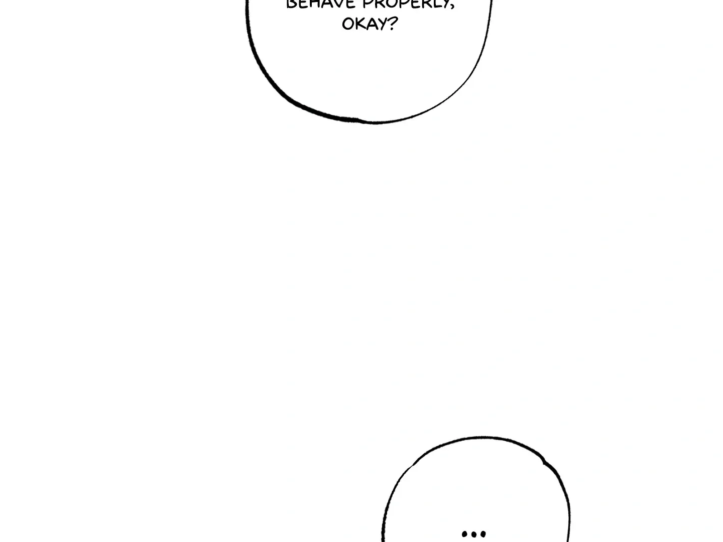 Fxxking Teaching Kainu Manga Chapter 4 Page 155
