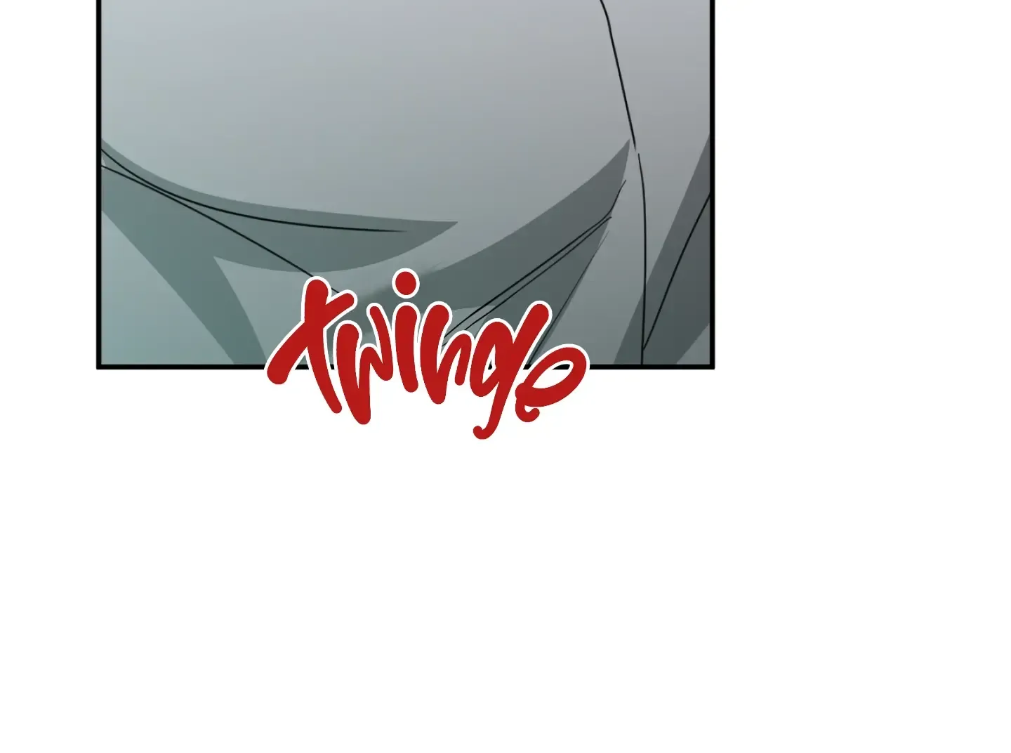Fxxking Teaching Kainu Manga Chapter 4 Page 157