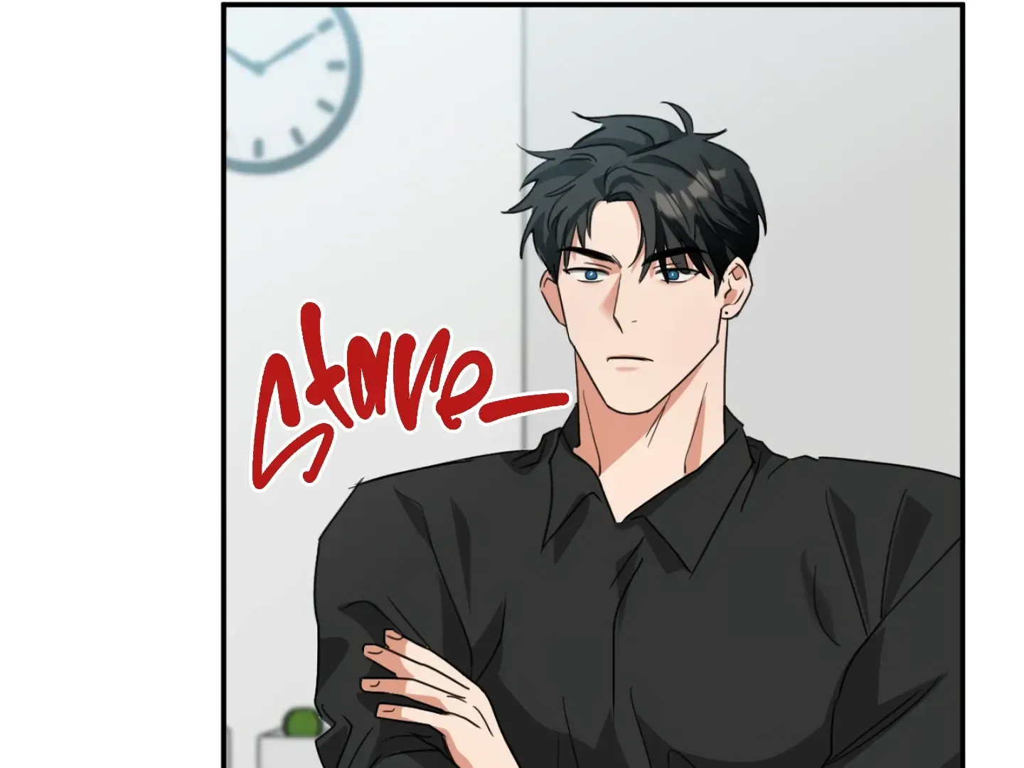 Fxxking Teaching Kainu Manga Chapter 4 Page 158