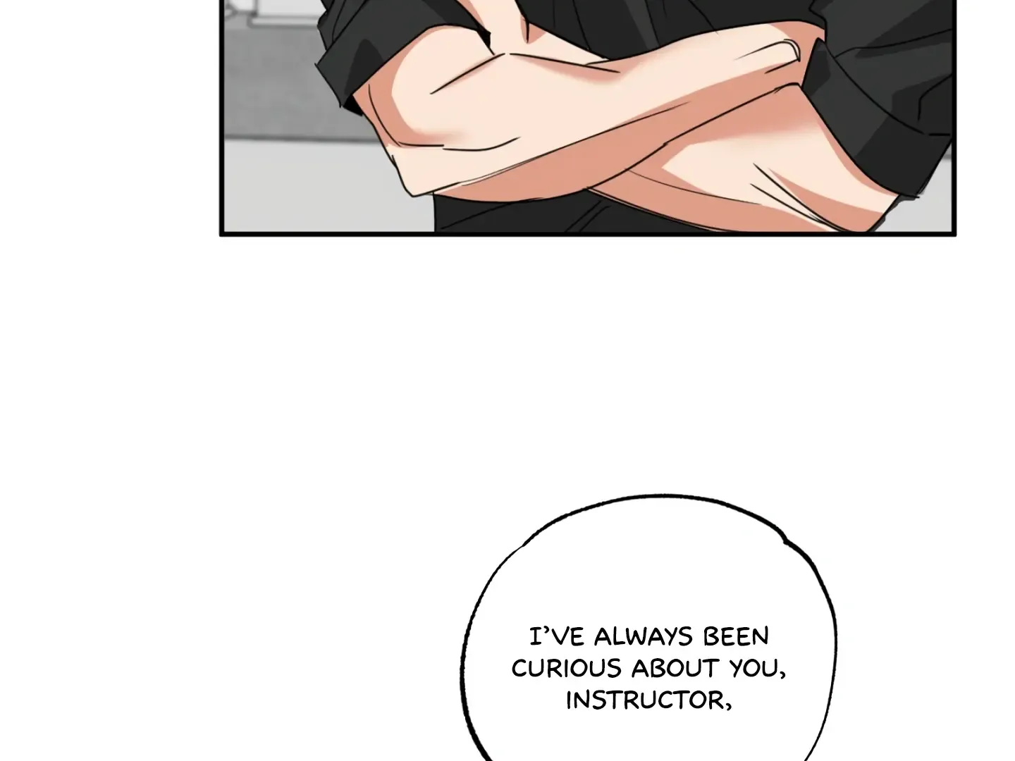 Fxxking Teaching Kainu Manga Chapter 4 Page 159