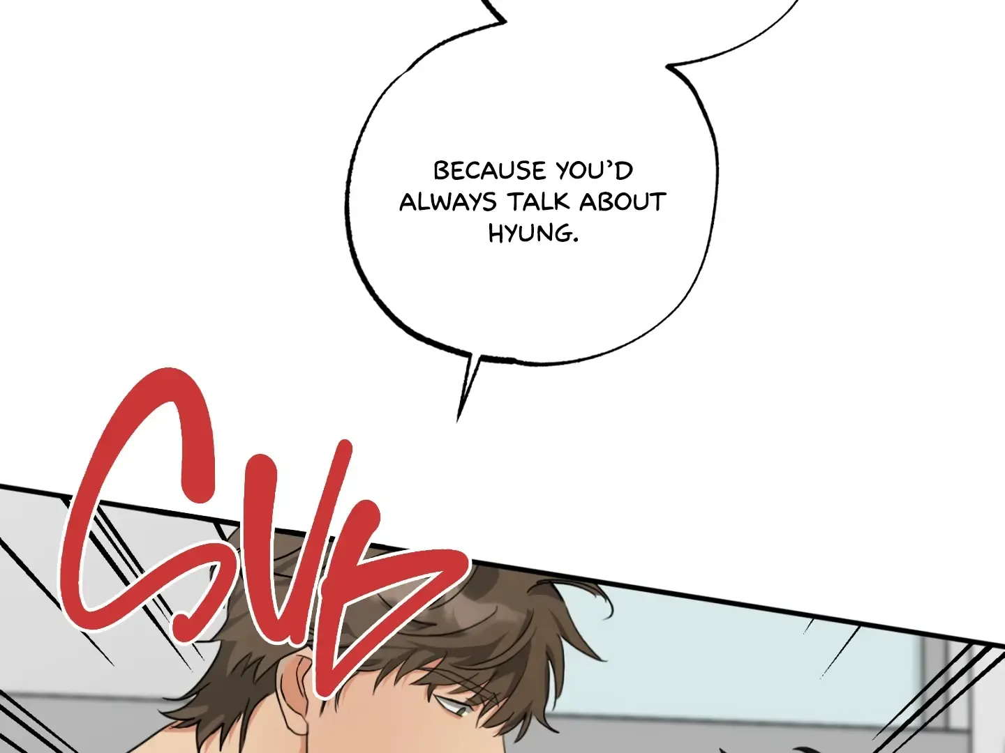Fxxking Teaching Kainu Manga Chapter 4 Page 160