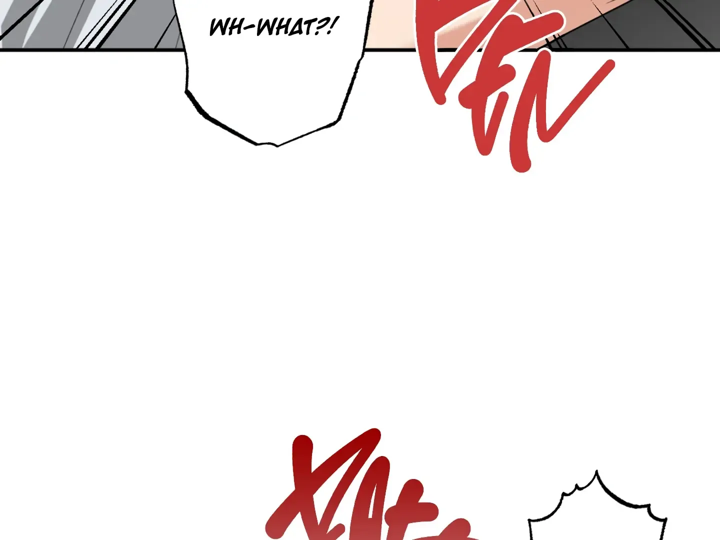 Fxxking Teaching Kainu Manga Chapter 4 Page 162