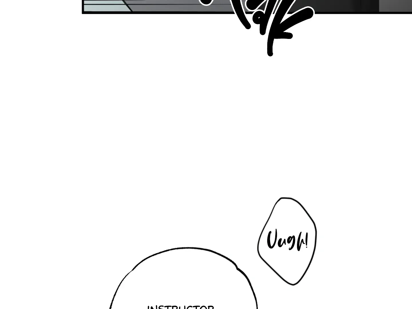 Fxxking Teaching Kainu Manga Chapter 4 Page 164