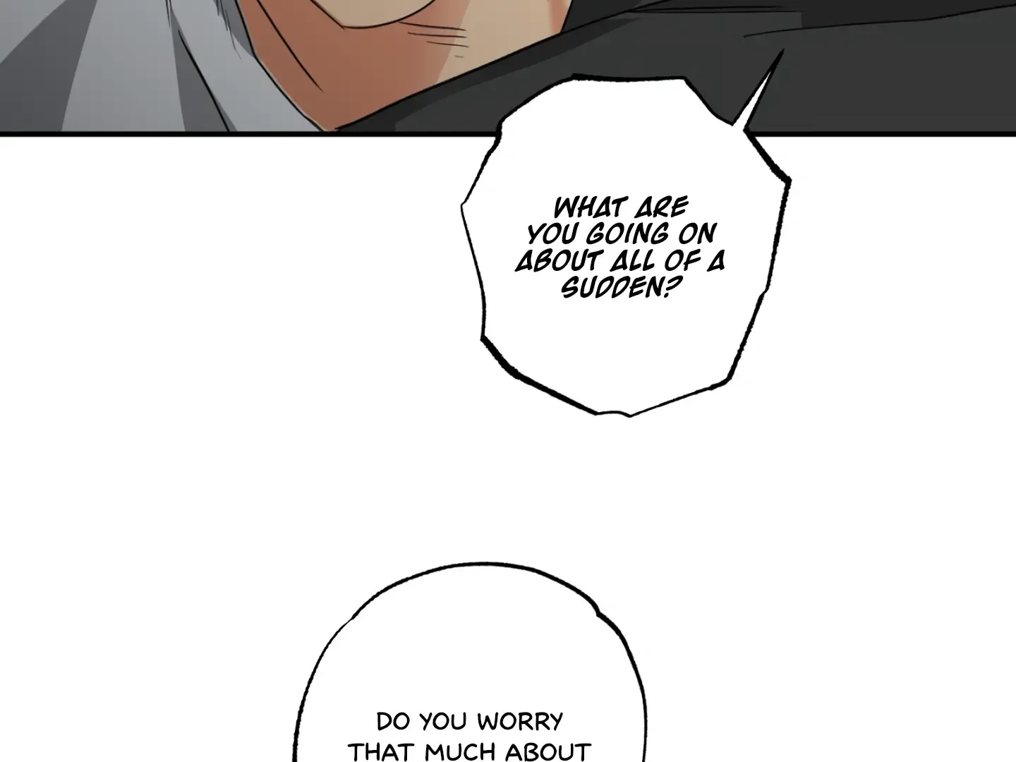 Fxxking Teaching Kainu Manga Chapter 4 Page 166