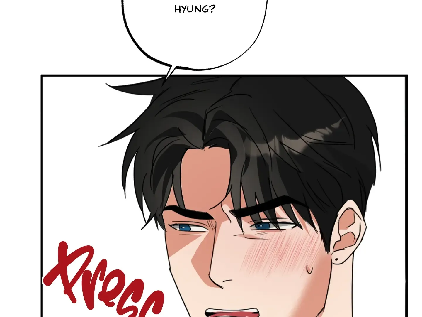 Fxxking Teaching Kainu Manga Chapter 4 Page 167