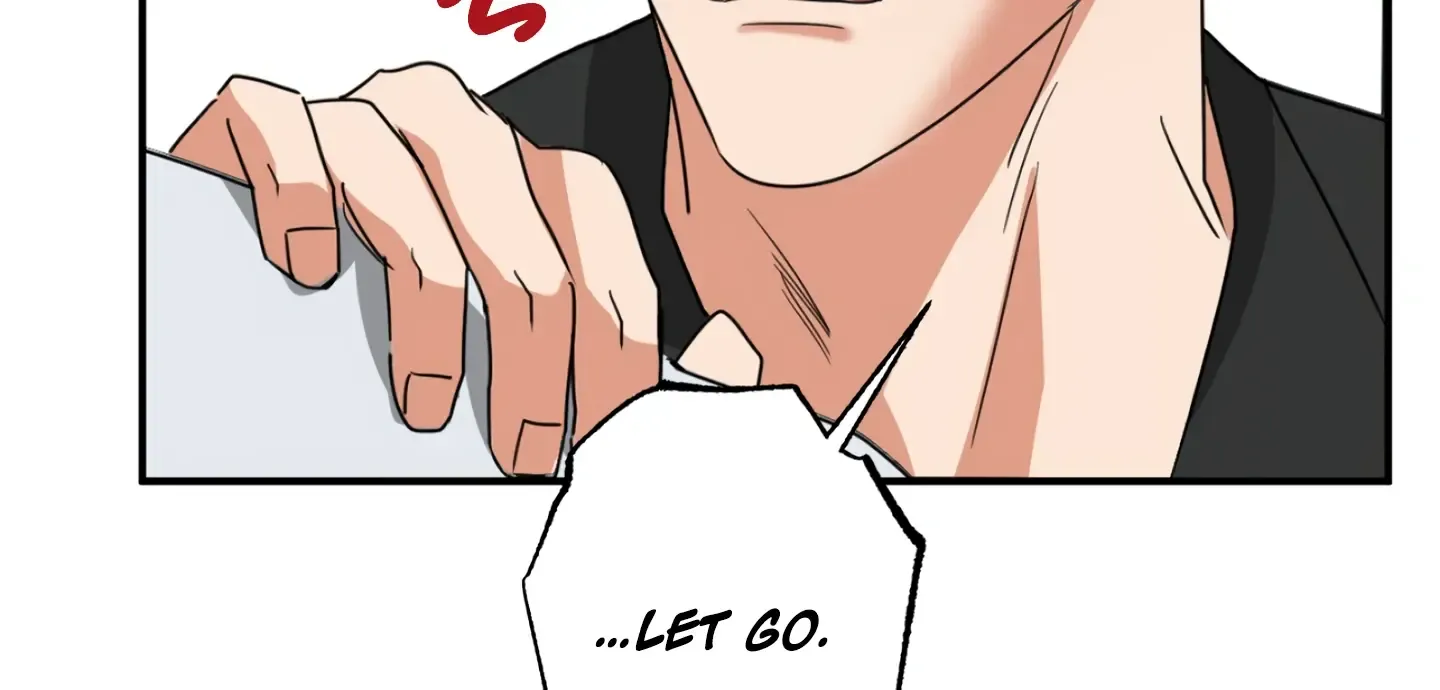 Fxxking Teaching Kainu Manga Chapter 4 Page 168