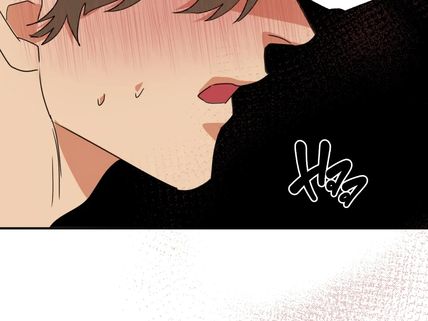 Fxxking Teaching Kainu Manga Chapter 4 Page 171