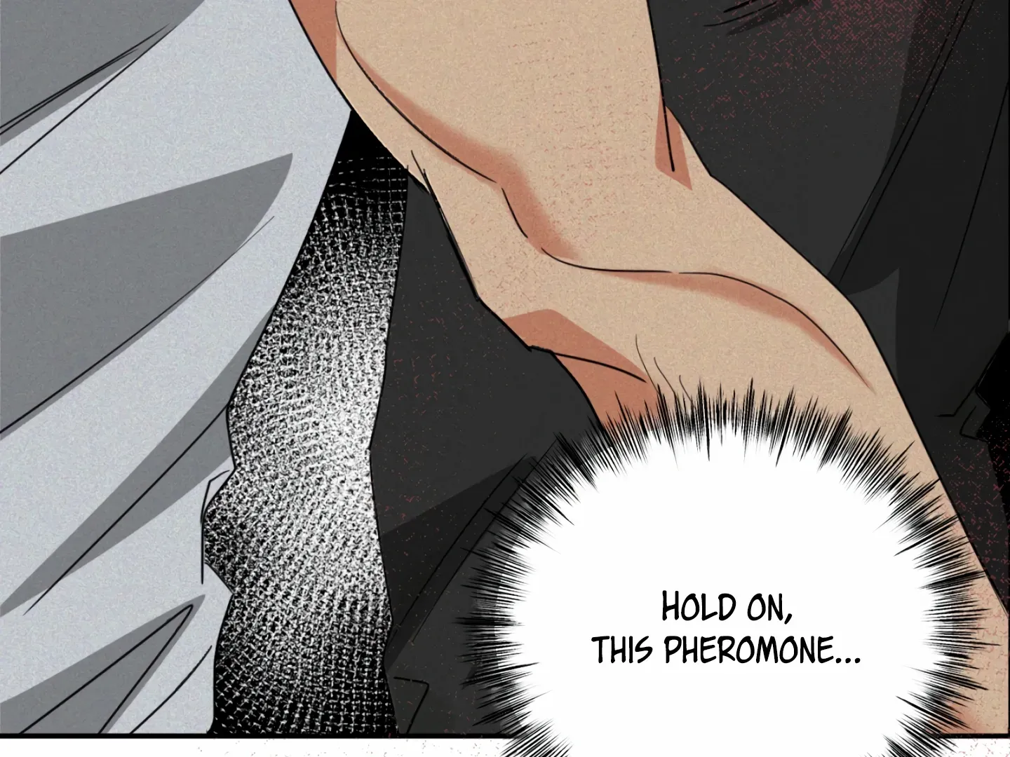 Fxxking Teaching Kainu Manga Chapter 4 Page 175