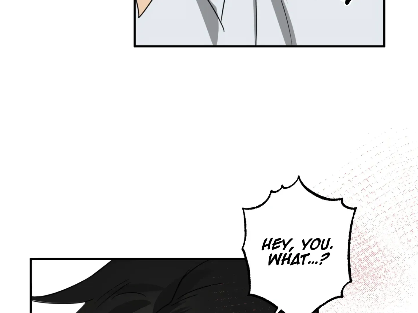 Fxxking Teaching Kainu Manga Chapter 4 Page 178