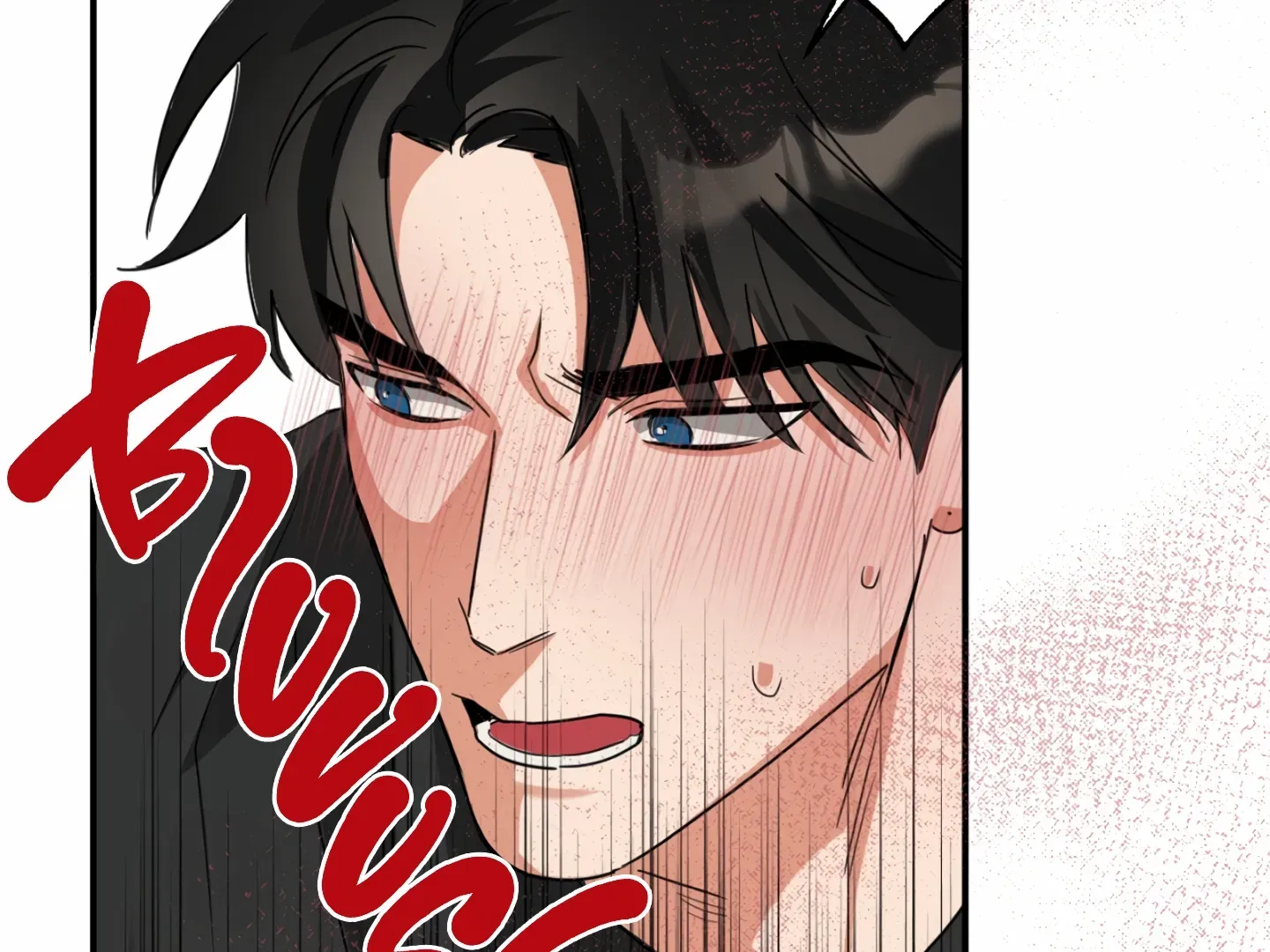Fxxking Teaching Kainu Manga Chapter 4 Page 179