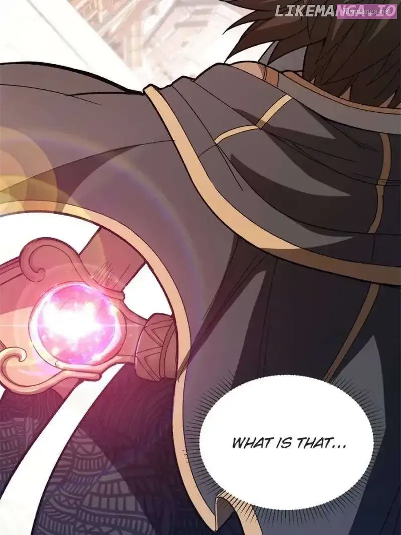 Evil Dragon Is Reincarnated! Revenge Begins at the Age of Five! Kainu Manga Chapter 247 Page 17