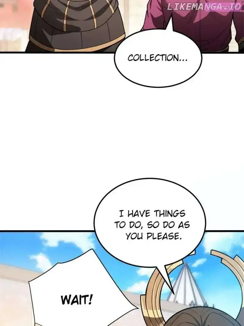 Evil Dragon Is Reincarnated! Revenge Begins at the Age of Five! Kainu Manga Chapter 247 Page 23