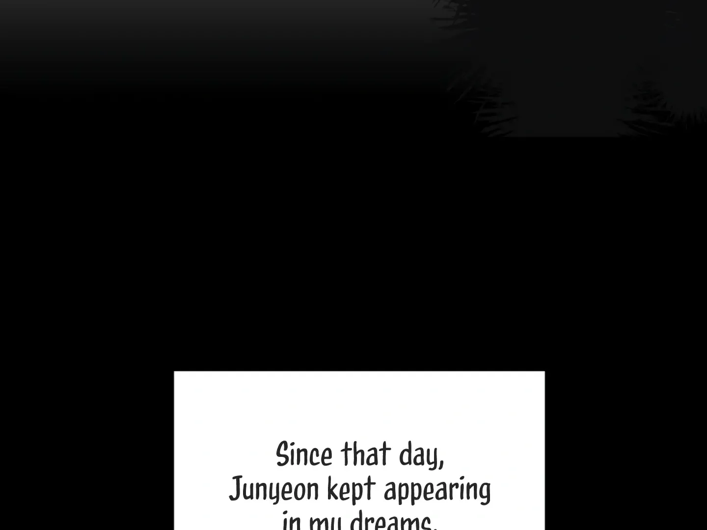 Fxxking Teaching Kainu Manga Chapter 3 Page 13