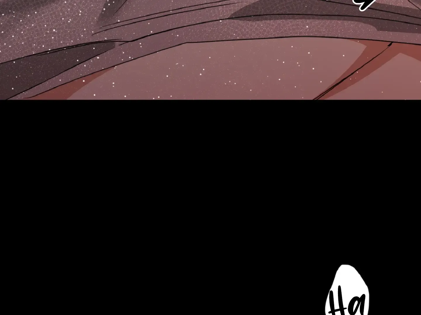 Fxxking Teaching Kainu Manga Chapter 3 Page 41