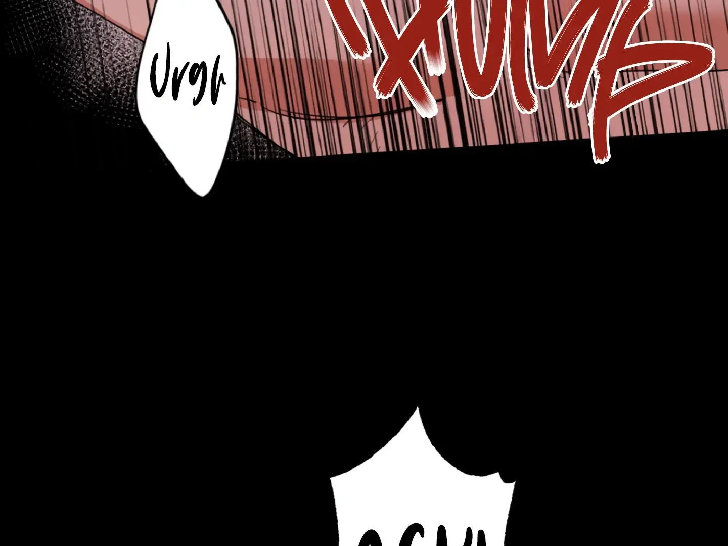 Fxxking Teaching Kainu Manga Chapter 3 Page 44