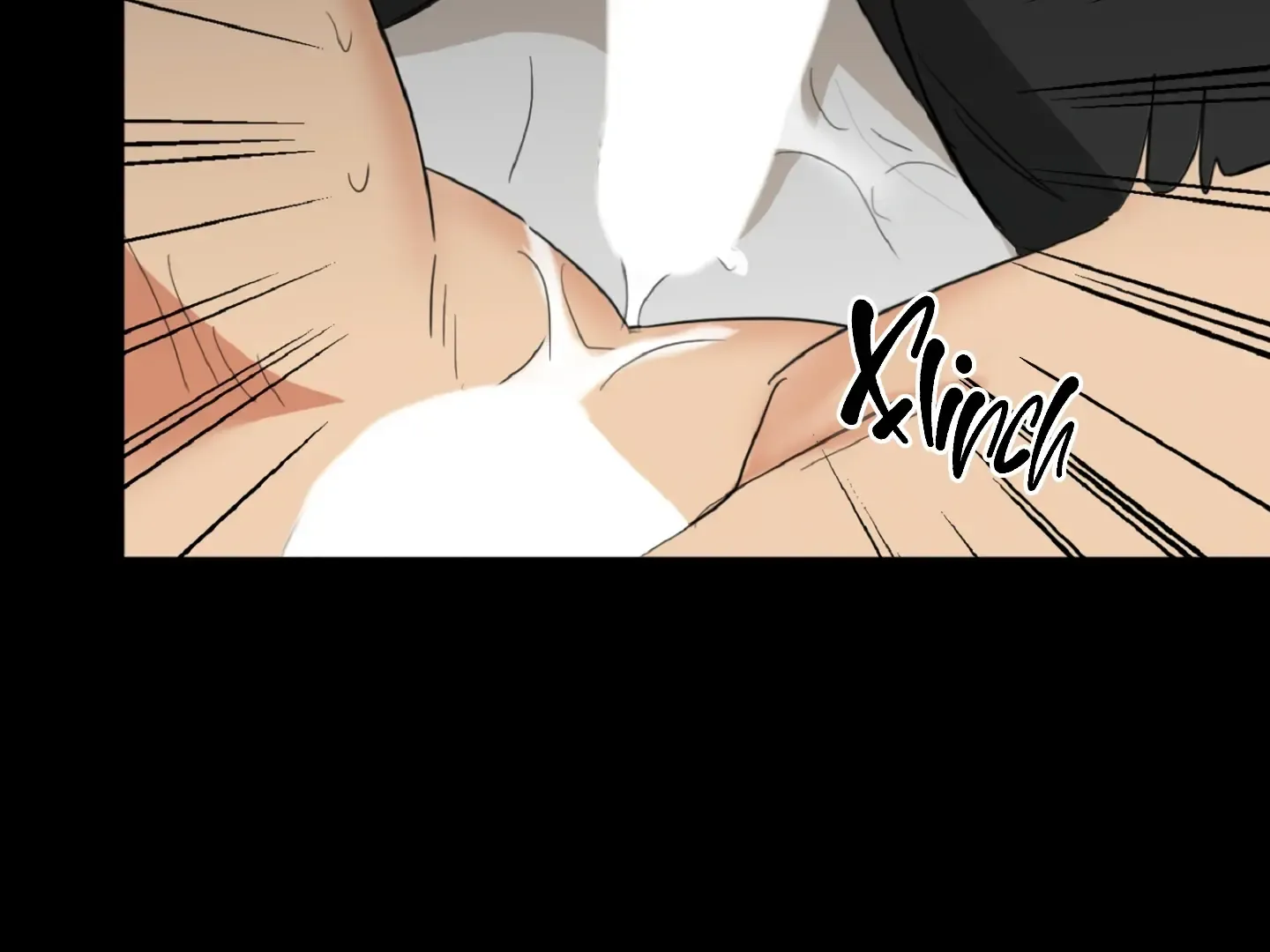 Fxxking Teaching Kainu Manga Chapter 3 Page 46