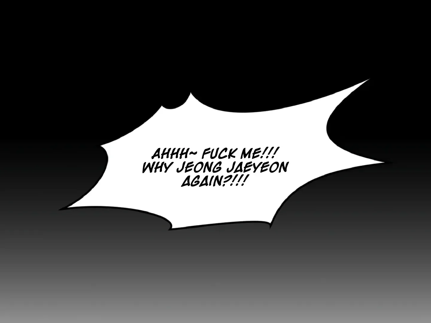 Fxxking Teaching Kainu Manga Chapter 3 Page 47