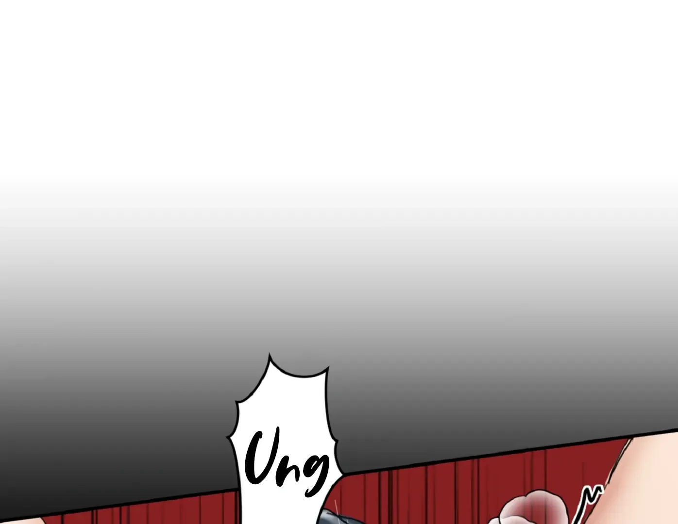 Fxxking Teaching Kainu Manga Chapter 3 Page 53
