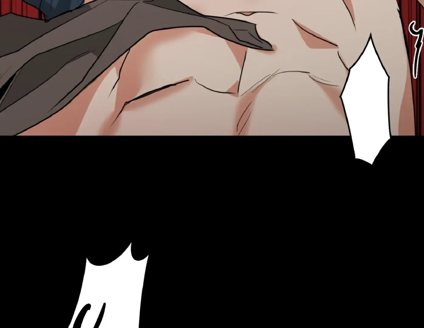 Fxxking Teaching Kainu Manga Chapter 3 Page 55
