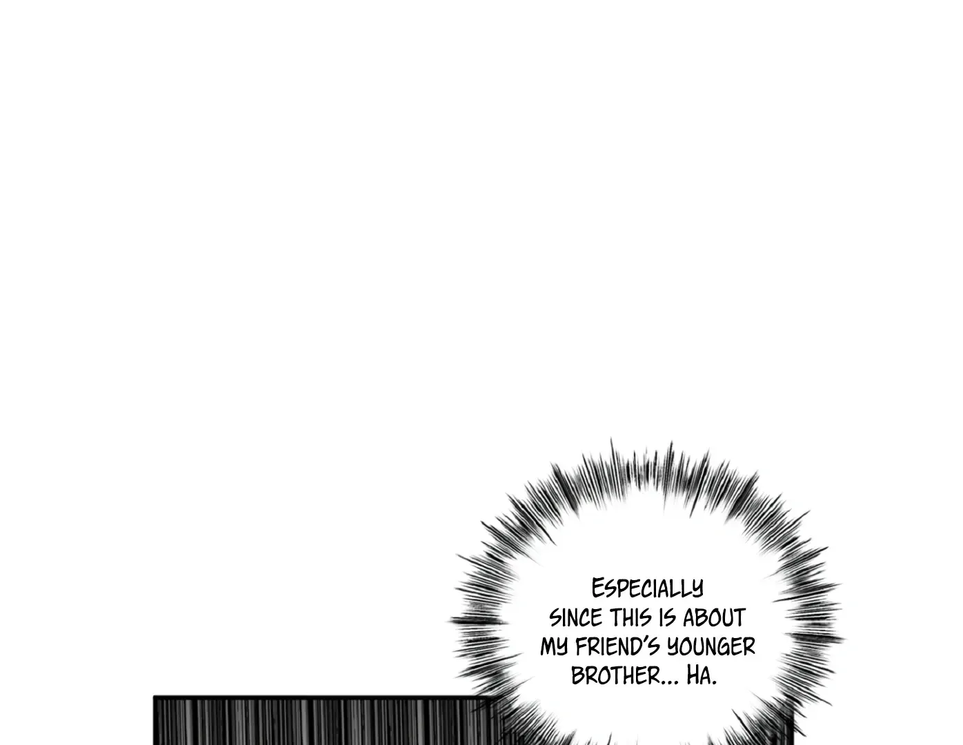Fxxking Teaching Kainu Manga Chapter 3 Page 61