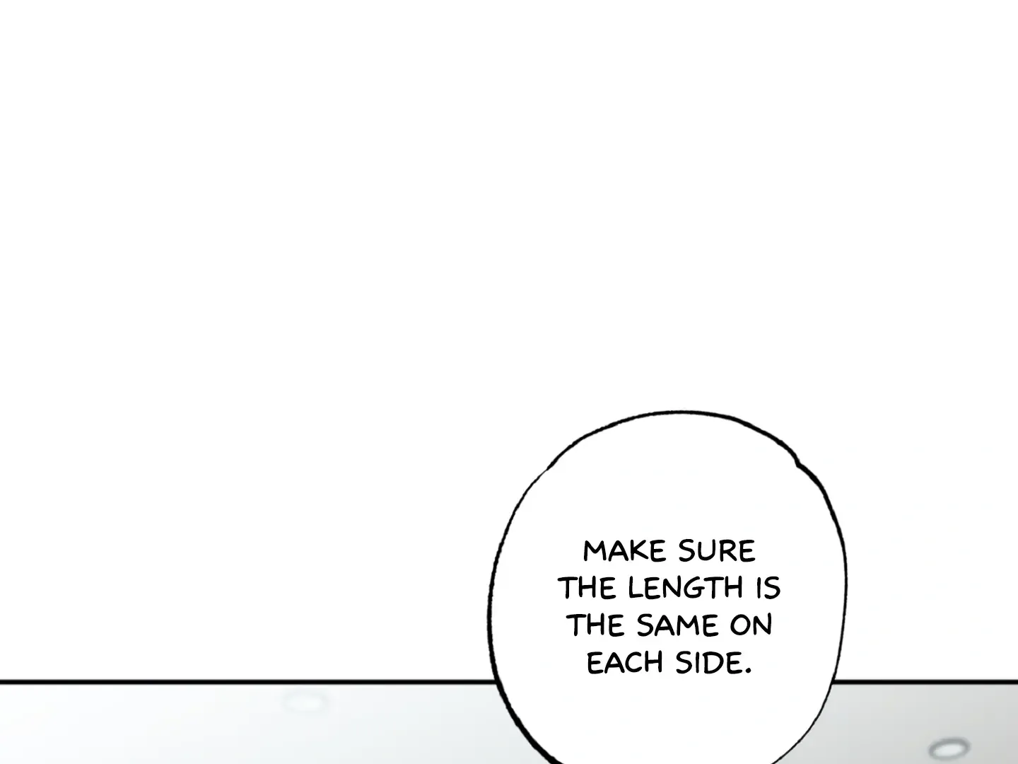 Fxxking Teaching Kainu Manga Chapter 3 Page 69