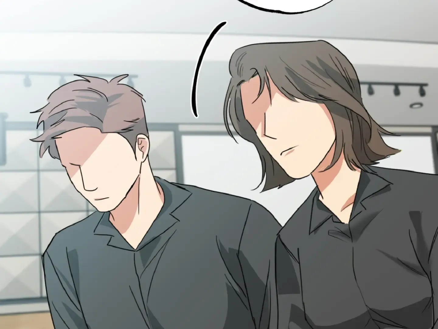 Fxxking Teaching Kainu Manga Chapter 3 Page 70