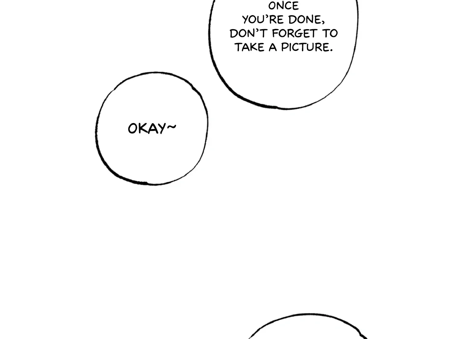 Fxxking Teaching Kainu Manga Chapter 3 Page 74