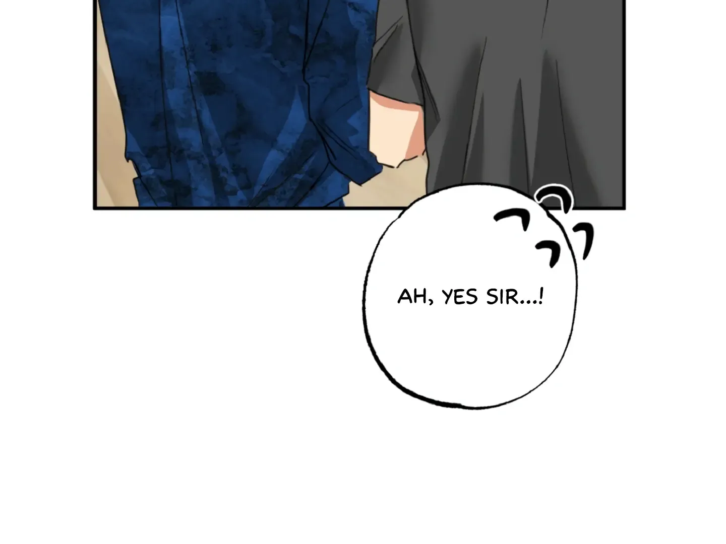 Fxxking Teaching Kainu Manga Chapter 3 Page 76