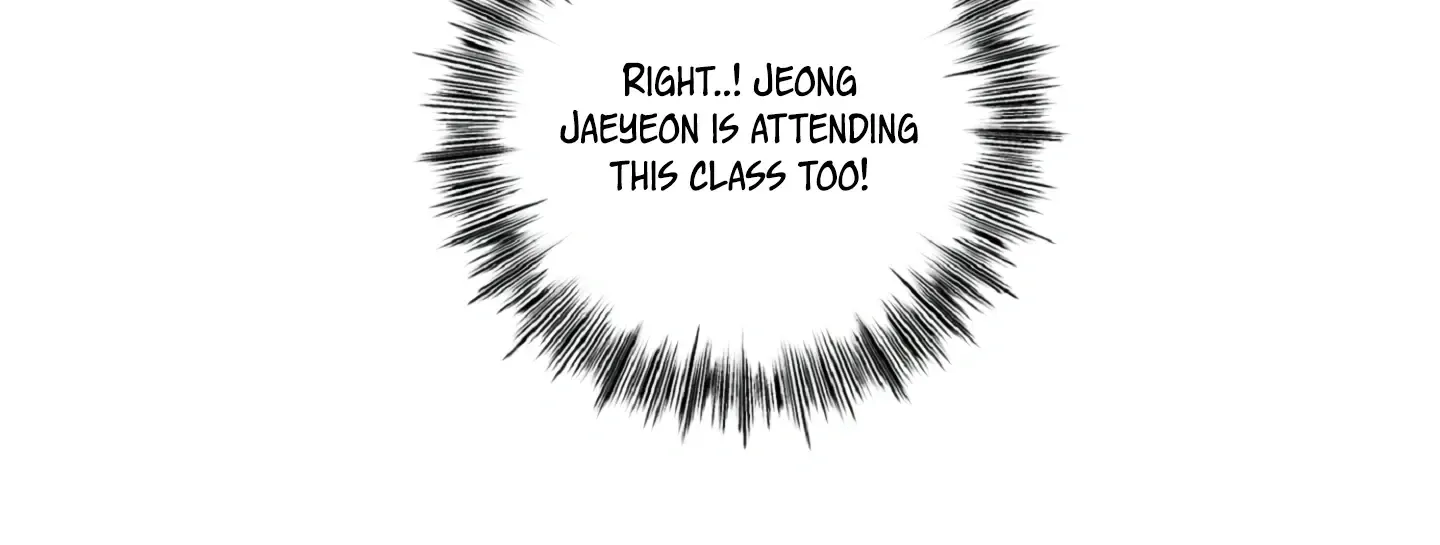 Fxxking Teaching Kainu Manga Chapter 3 Page 82