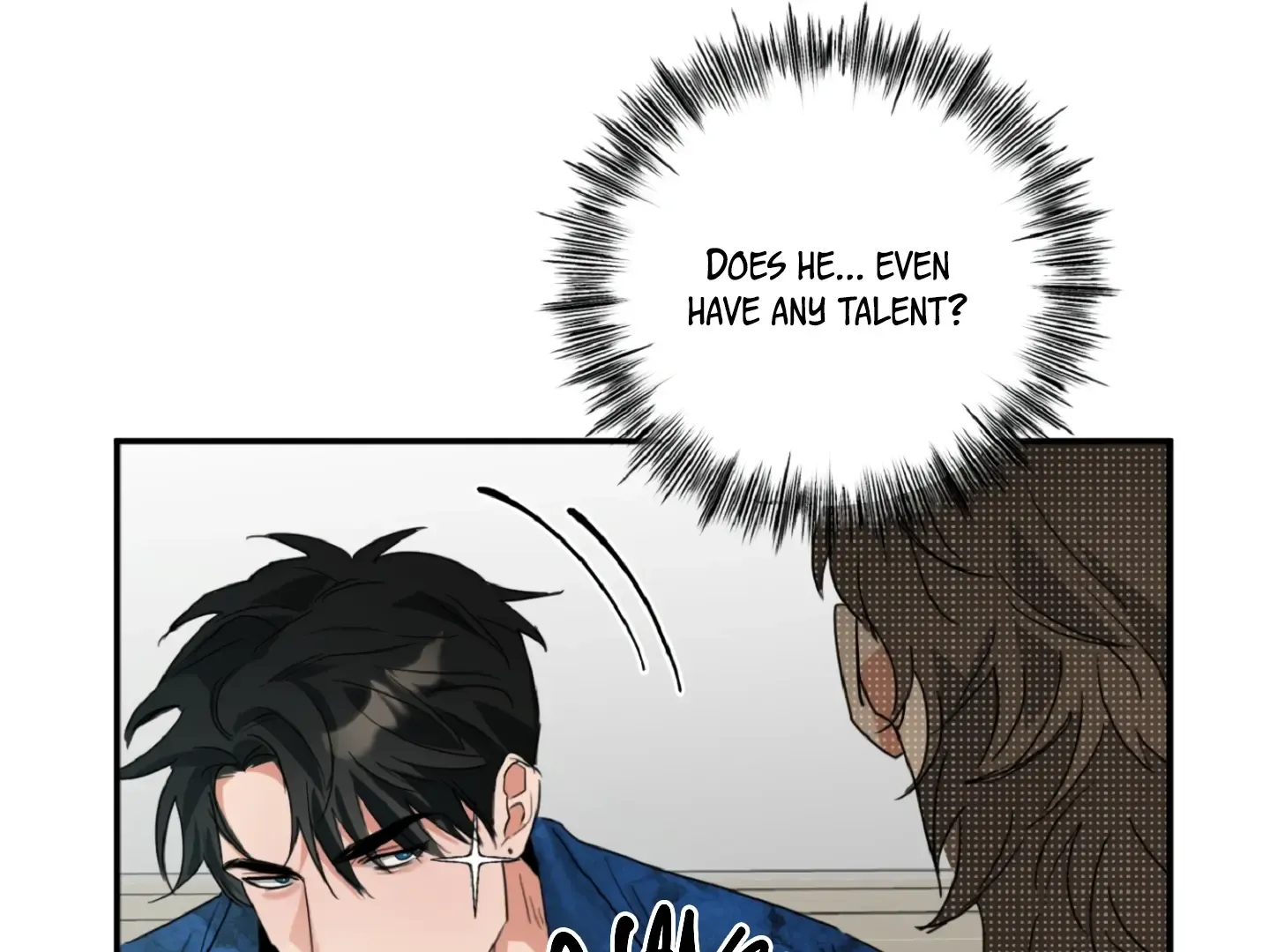 Fxxking Teaching Kainu Manga Chapter 3 Page 83