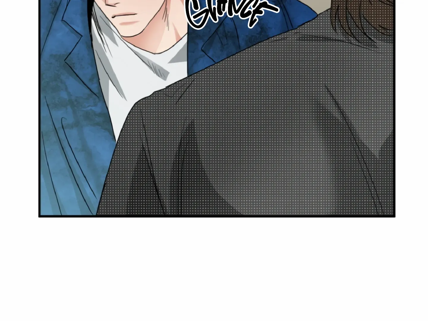 Fxxking Teaching Kainu Manga Chapter 3 Page 84