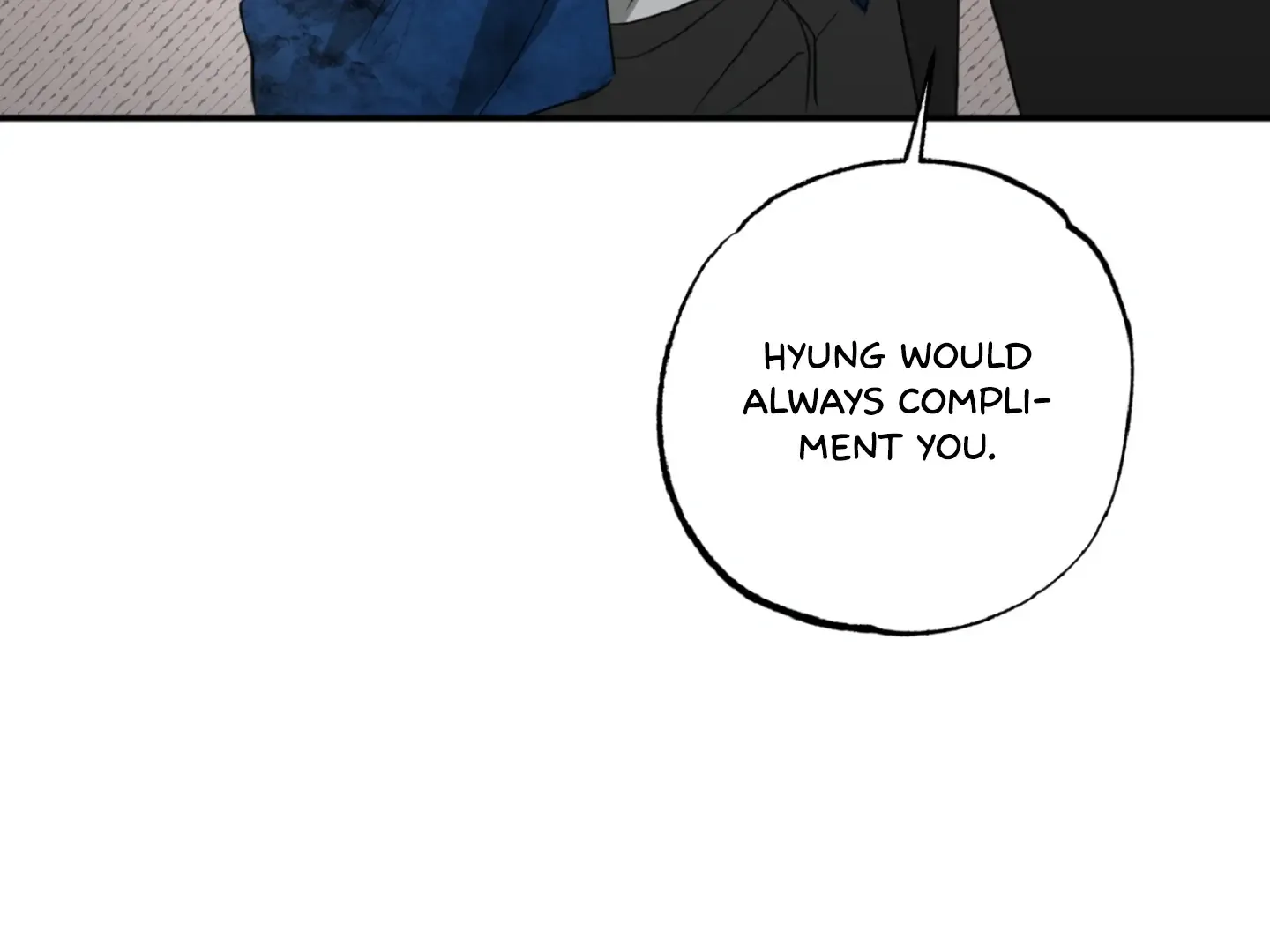 Fxxking Teaching Kainu Manga Chapter 3 Page 109
