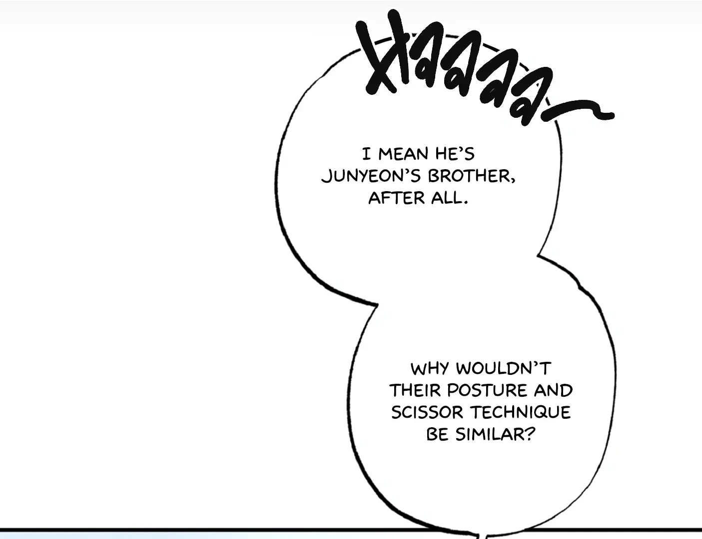 Fxxking Teaching Kainu Manga Chapter 3 Page 130