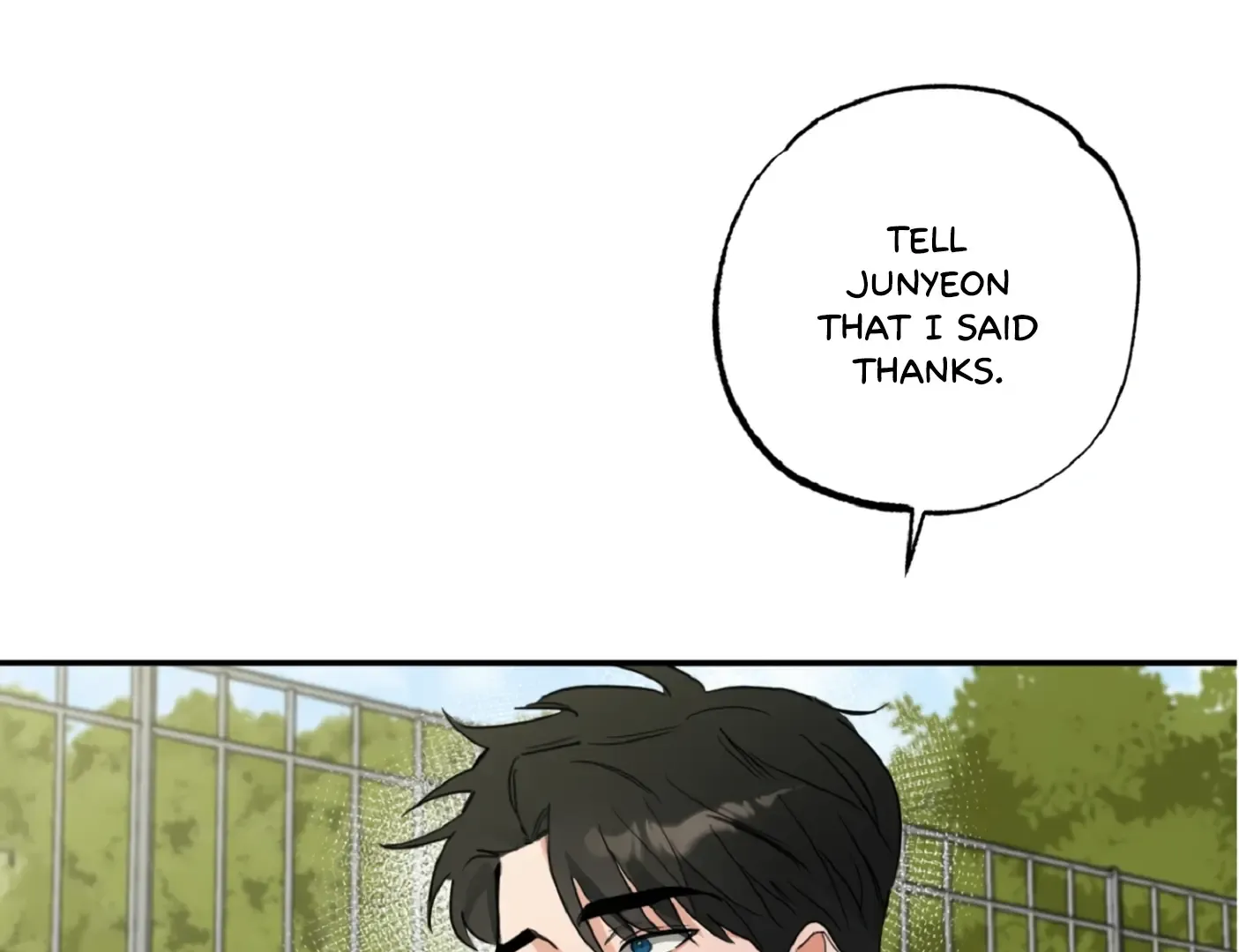 Fxxking Teaching Kainu Manga Chapter 3 Page 141