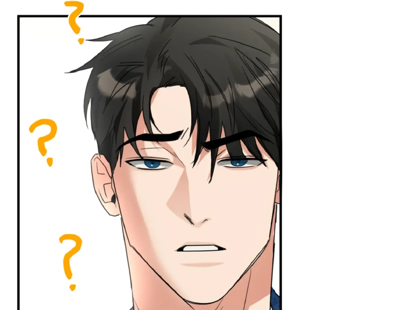 Fxxking Teaching Kainu Manga Chapter 3 Page 161