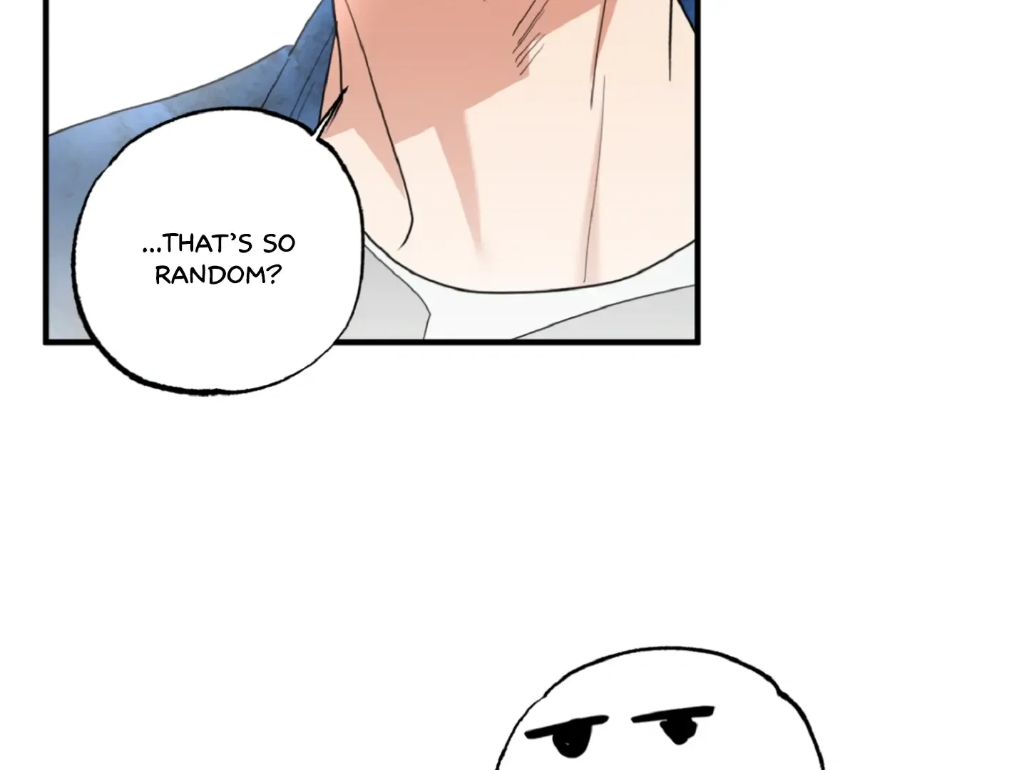 Fxxking Teaching Kainu Manga Chapter 3 Page 162