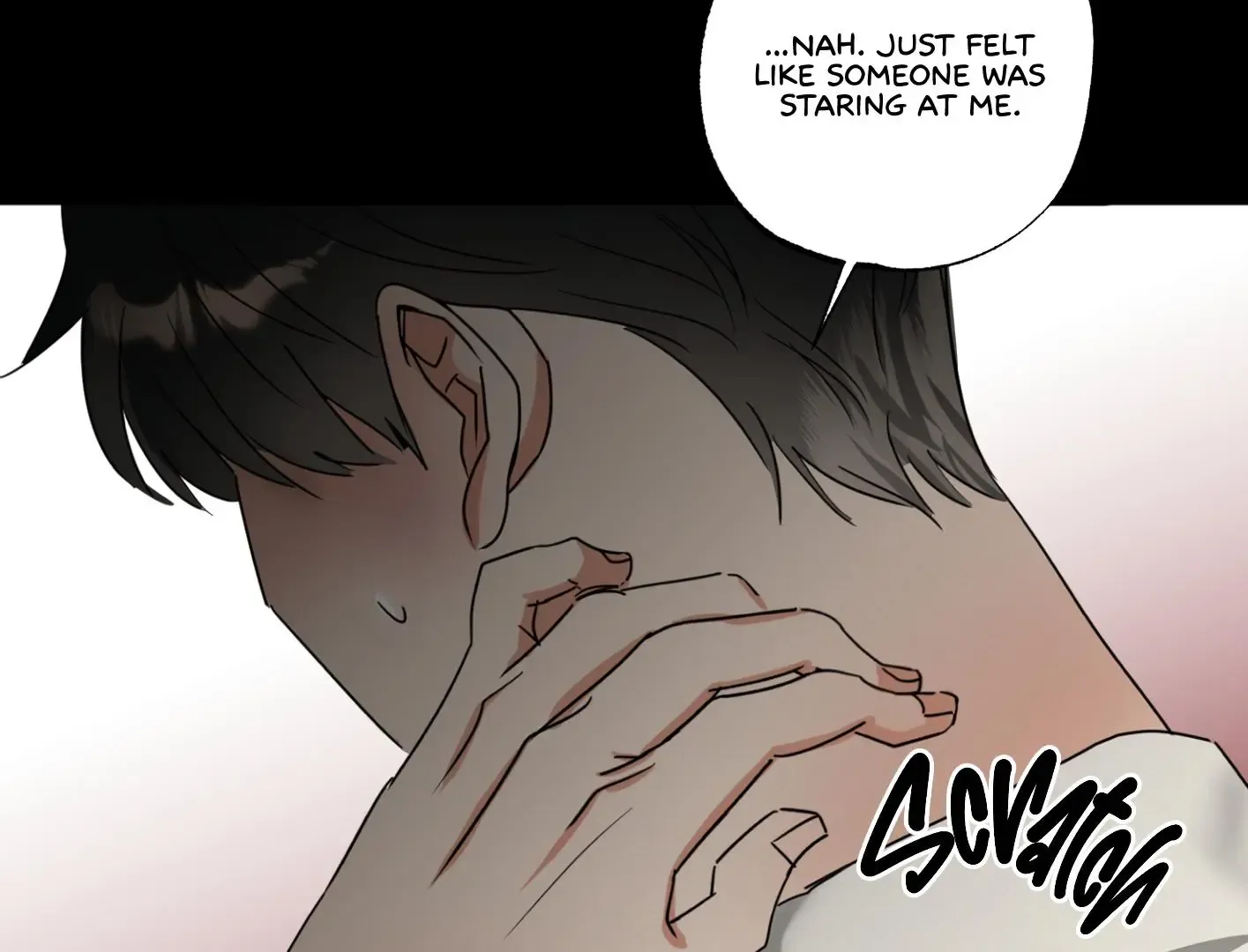 Fxxking Teaching Kainu Manga Chapter 2 Page 45