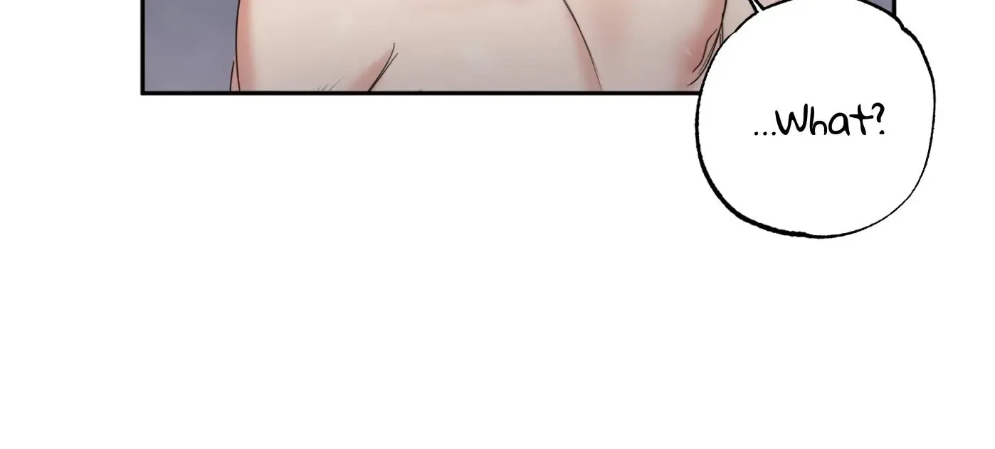 Fxxking Teaching Kainu Manga Chapter 2 Page 67